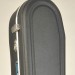 Etui Hiscox Cases Liteflite Pro II GA Manouche