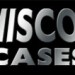 Hiscox Cases Liteflite Pro II GA