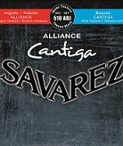 Cordes_SAVAREZ_Cantiga_Alliance_510_ARJ