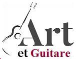 Art & Guitare by J.Castelluccia – Paris