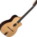 m01-petite-bouche-gypsy-jazz-cw-epicea-palissandre-eb-etui-600-162187