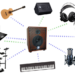 schema_d_utilisation_natural6wood_detoure_juin_2021