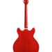 guild-starfire-i-dc-cherry-1