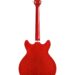 guild-starfire-i-dc-cherry-1