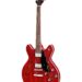 guild-starfire-i-dc-cherry-2